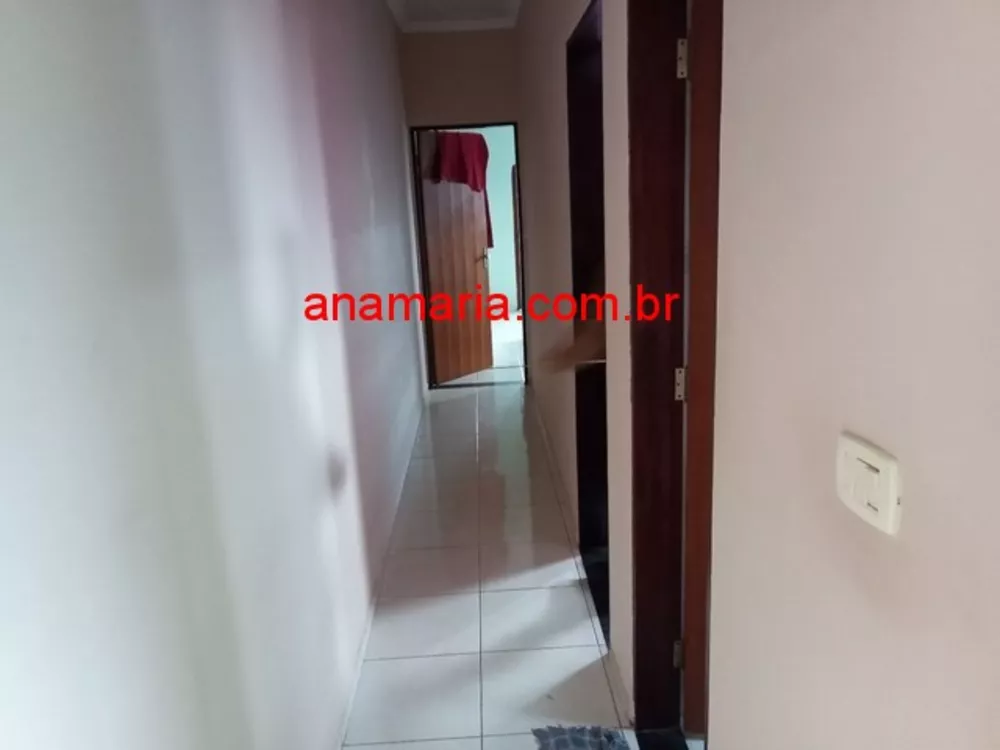 Casa, 2 quartos, 125 m² - Foto 8