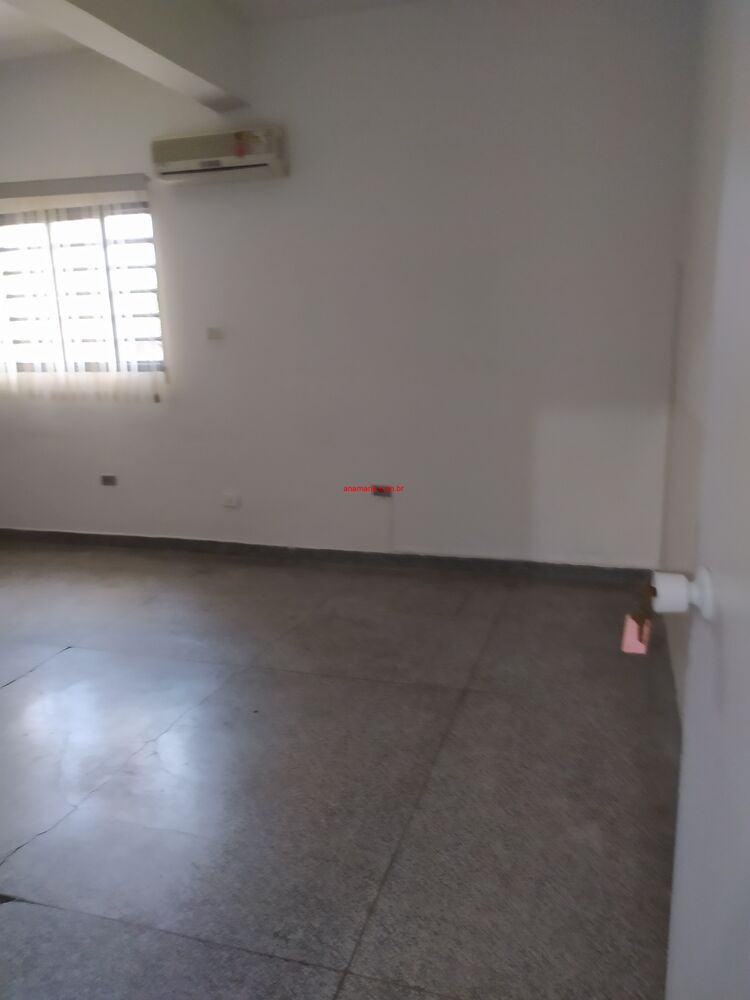 Prédio Inteiro à venda com 4 quartos, 743m² - Foto 3
