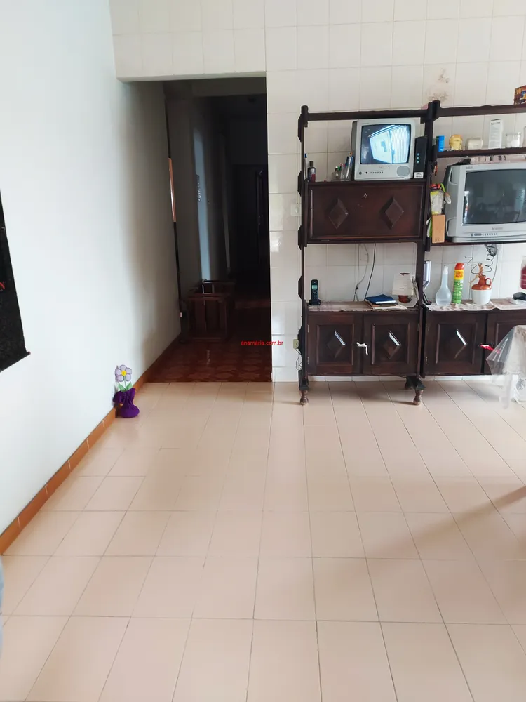 Prédio Inteiro, 743 m² - Foto 12