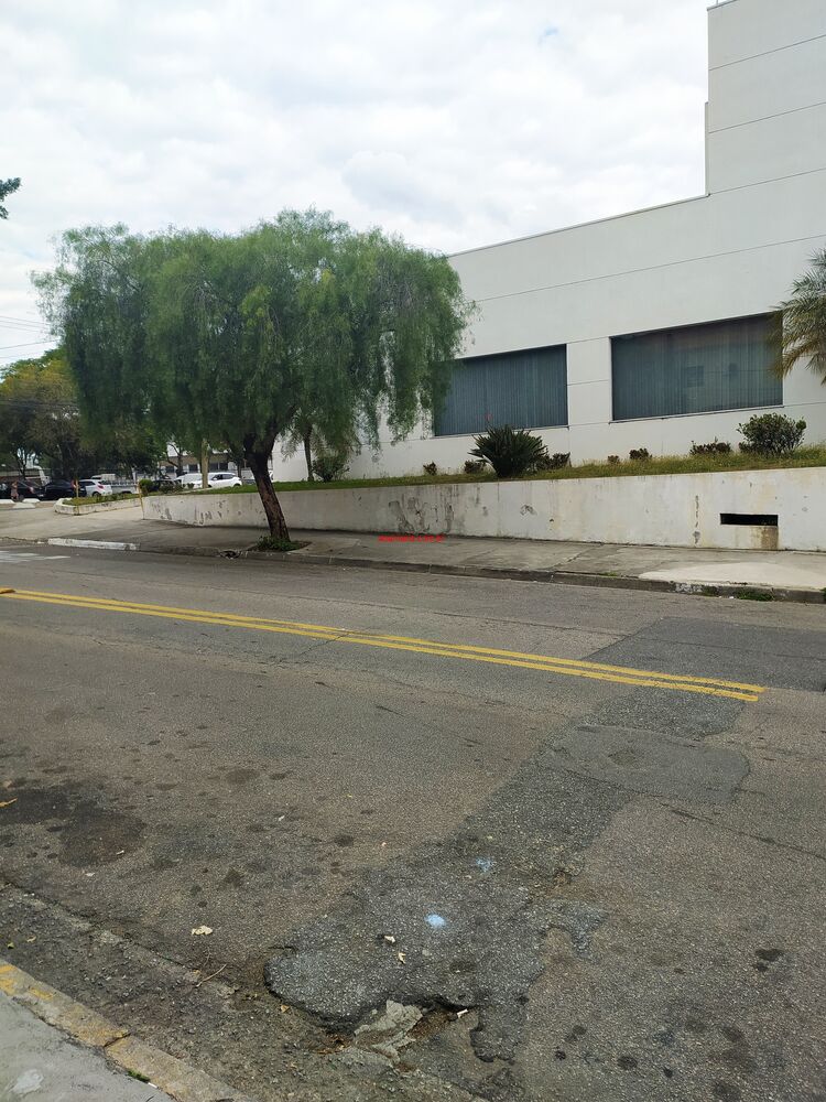Prédio Inteiro à venda com 4 quartos, 743m² - Foto 4