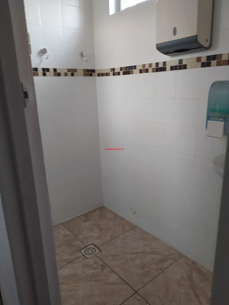 Prédio Inteiro, 743 m² - Foto 5