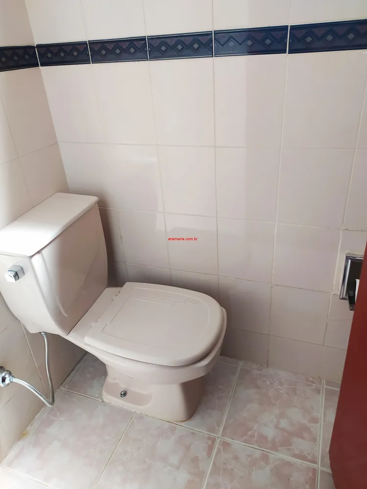 Prédio Inteiro, 743 m² - Foto 6