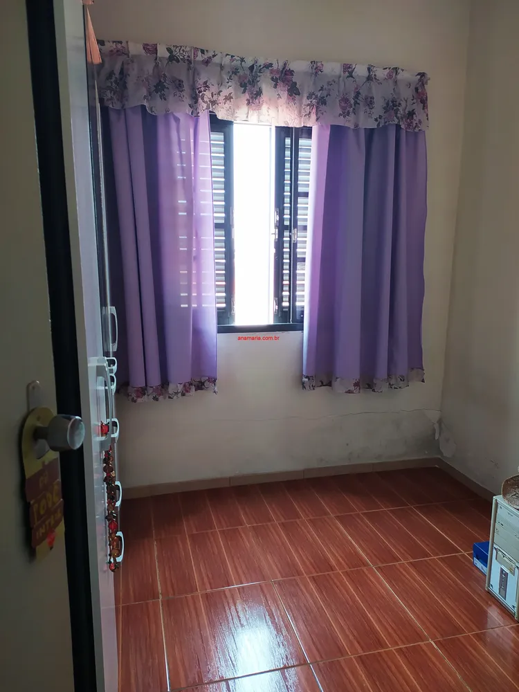 Prédio Inteiro, 743 m² - Foto 7