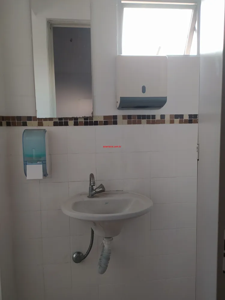 Prédio Inteiro, 743 m² - Foto 13