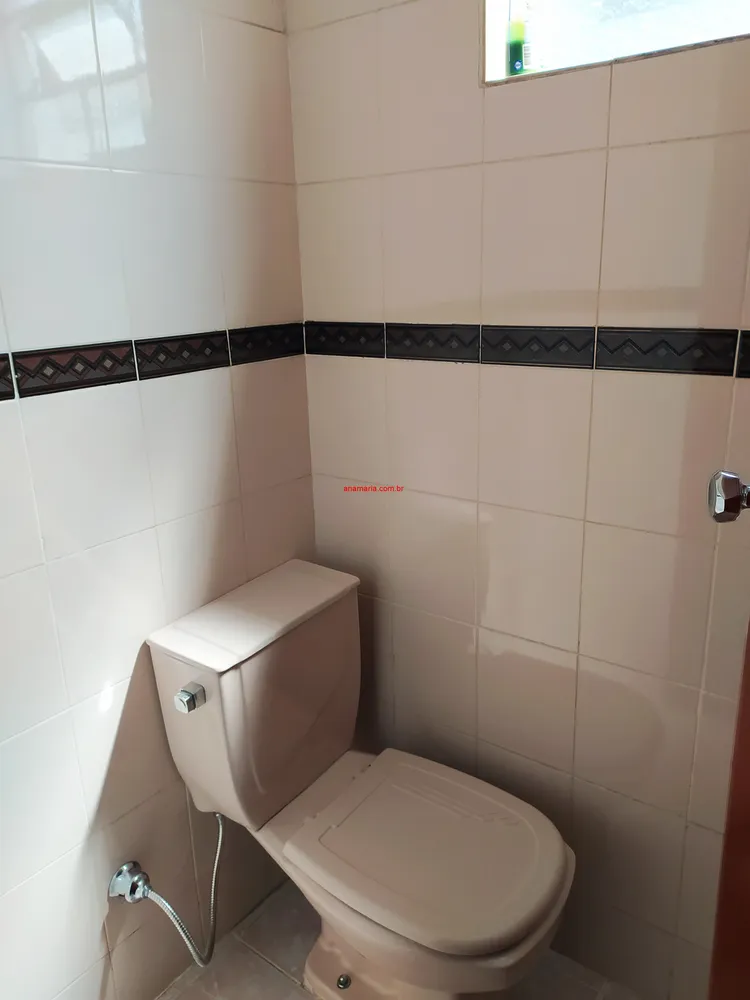 Prédio Inteiro, 743 m² - Foto 9