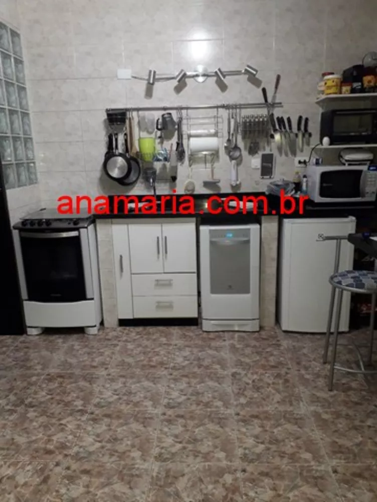 Apartamento, 3 quartos, 97 m² - Foto 4