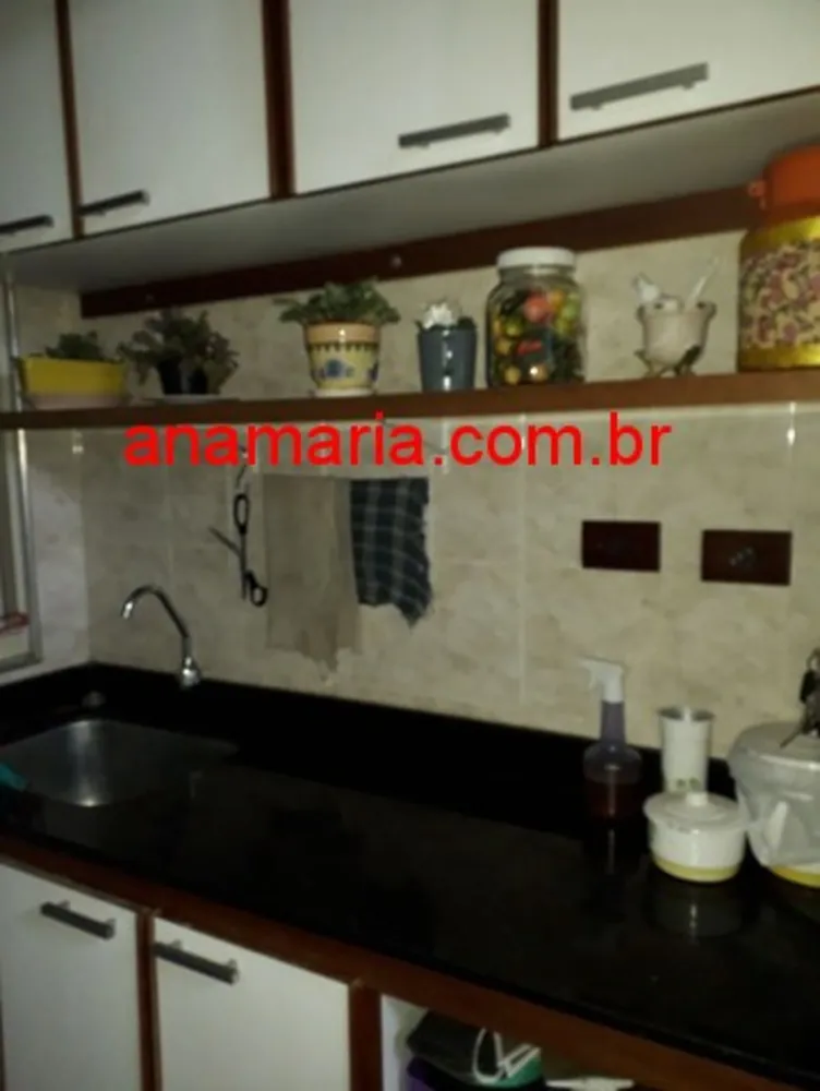 Apartamento, 3 quartos, 97 m² - Foto 5