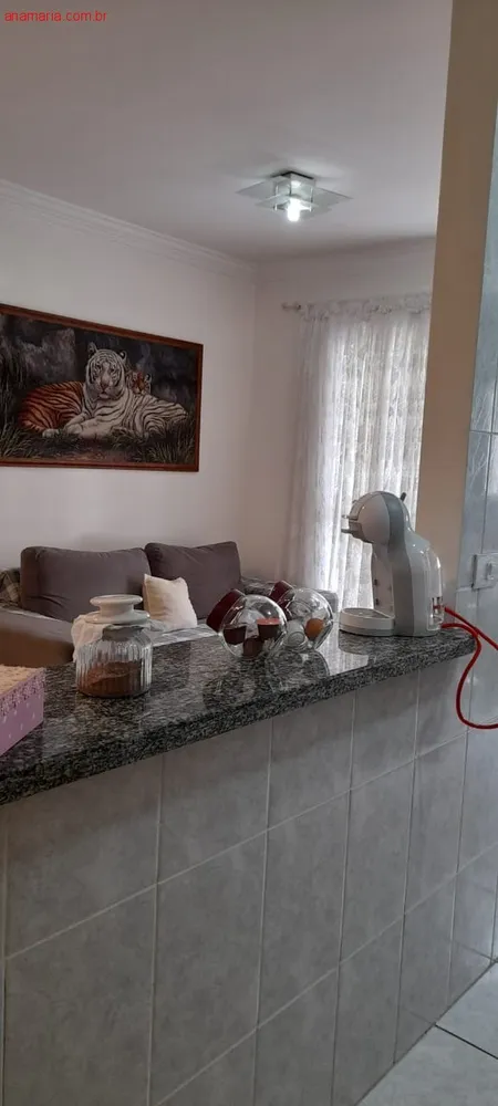 Apartamento, 2 quartos, 55 m² - Foto 18