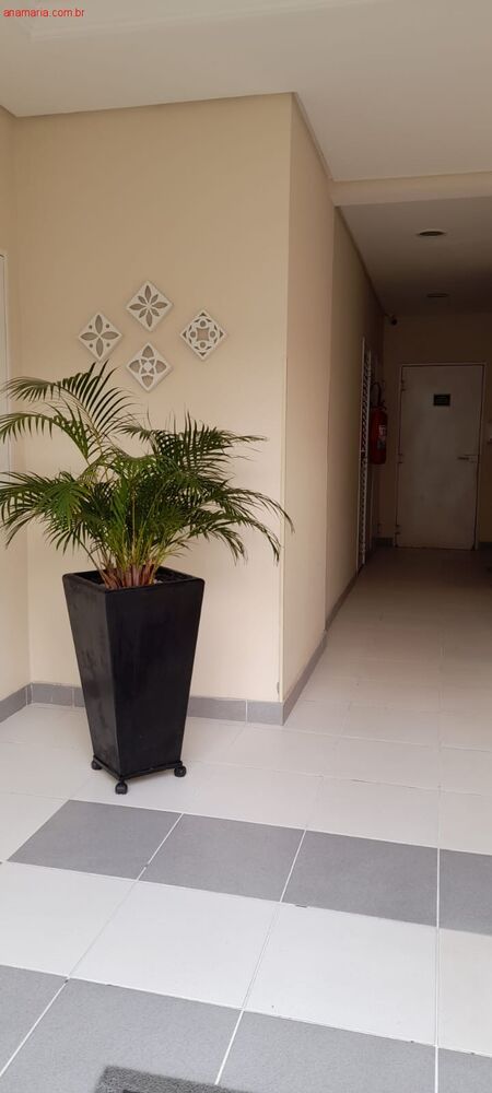 Apartamento, 2 quartos, 55 m² - Foto 7