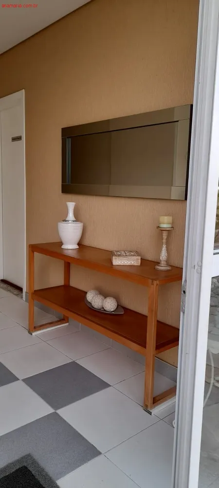 Apartamento, 2 quartos, 55 m² - Foto 12