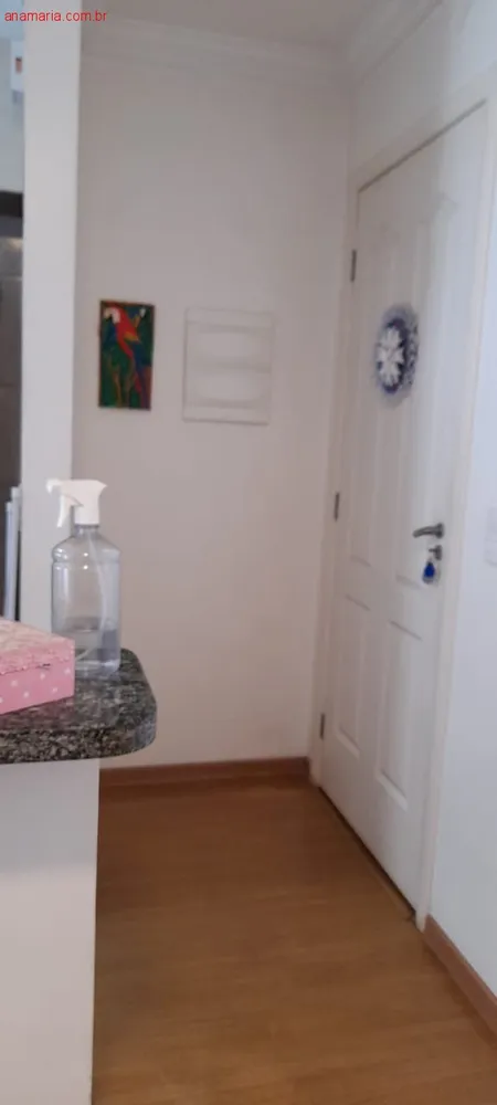 Apartamento, 2 quartos, 55 m² - Foto 14