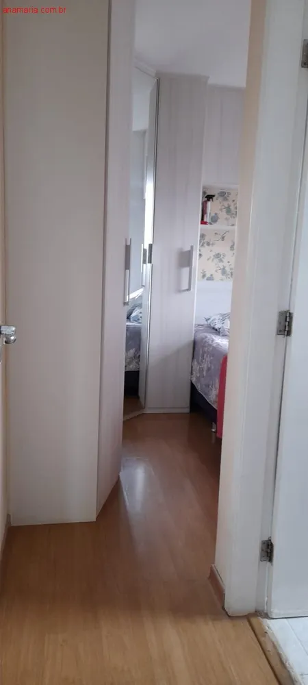 Apartamento, 2 quartos, 55 m² - Foto 20