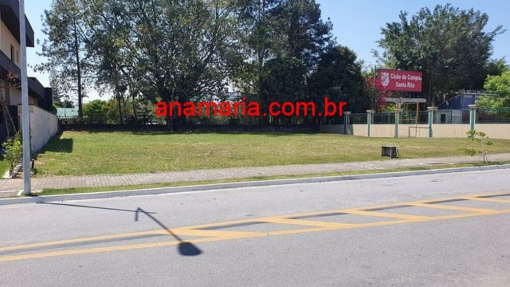 Terreno, 450 m² - Foto 2