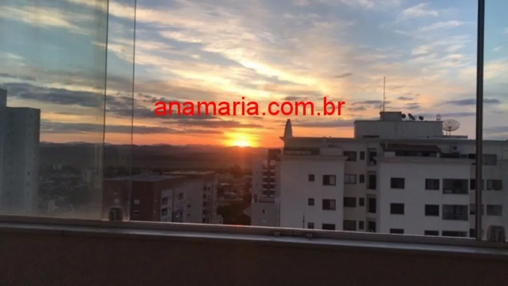 Cobertura, 3 quartos, 256 m² - Foto 9