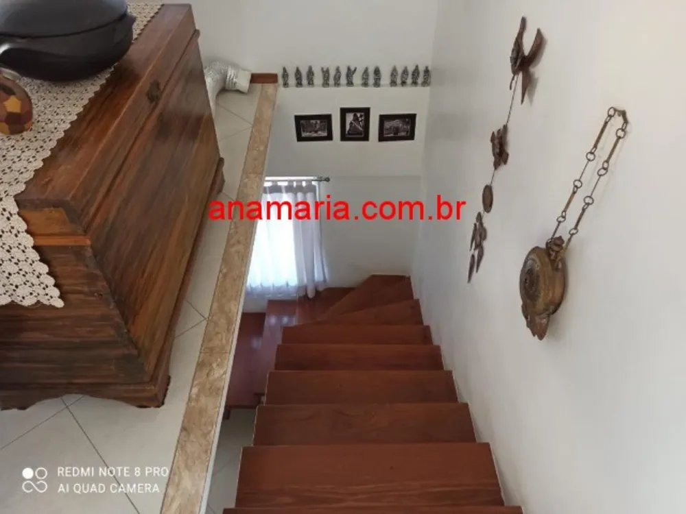 Cobertura, 3 quartos, 256 m² - Foto 18