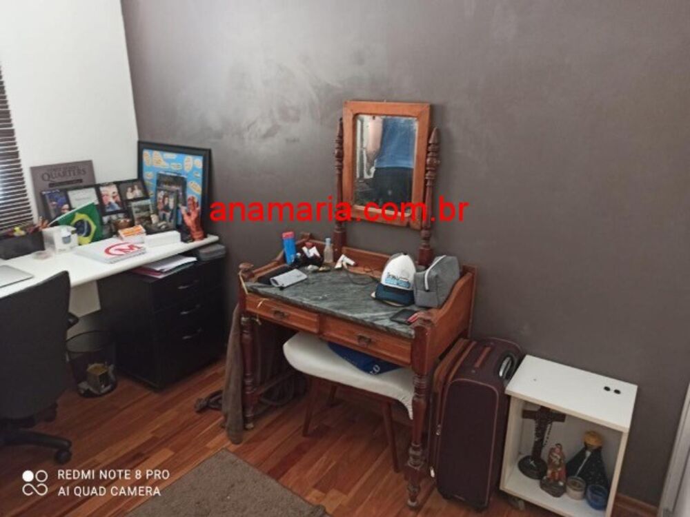 Cobertura, 3 quartos, 256 m² - Foto 8