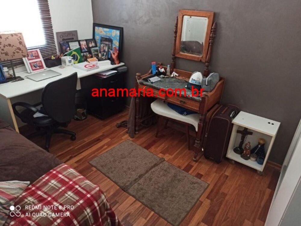 Cobertura, 3 quartos, 256 m² - Foto 5