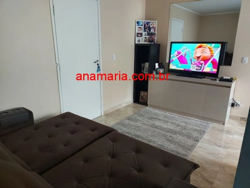 Cobertura, 2 quartos, 109 m² - Foto 9