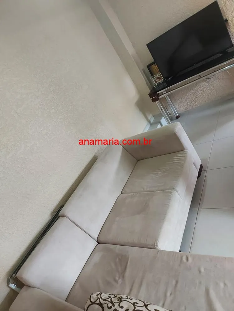 Cobertura, 2 quartos, 109 m² - Foto 11