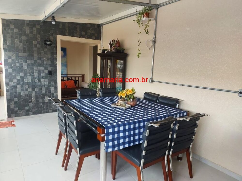 Cobertura à venda com 2 quartos, 109m² - Foto 3