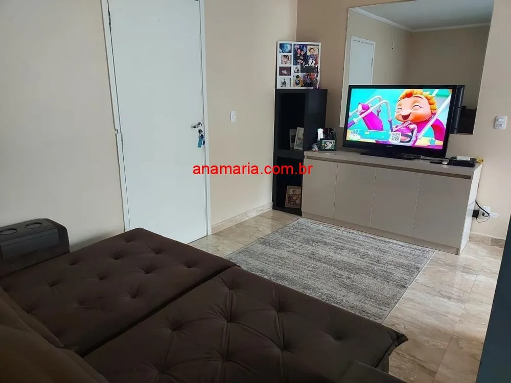 Cobertura, 2 quartos, 109 m² - Foto 13