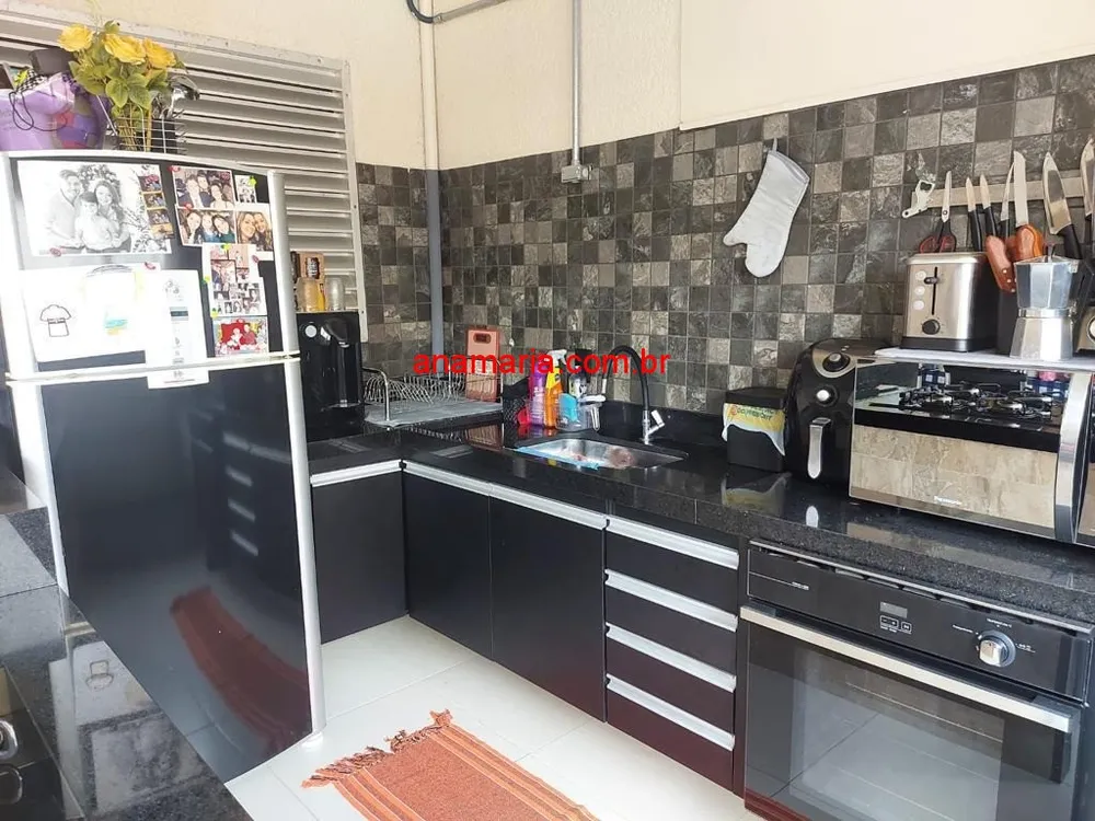 Cobertura, 2 quartos, 109 m² - Foto 5
