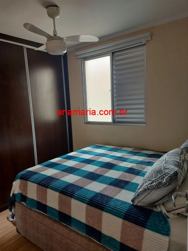 Cobertura, 2 quartos, 109 m² - Foto 19