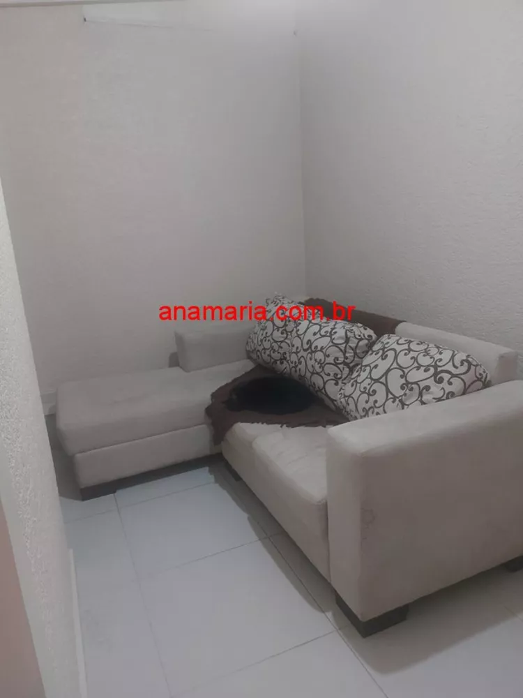Cobertura, 2 quartos, 109 m² - Foto 6