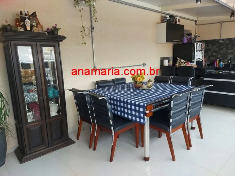 Cobertura, 2 quartos, 109 m² - Foto 16