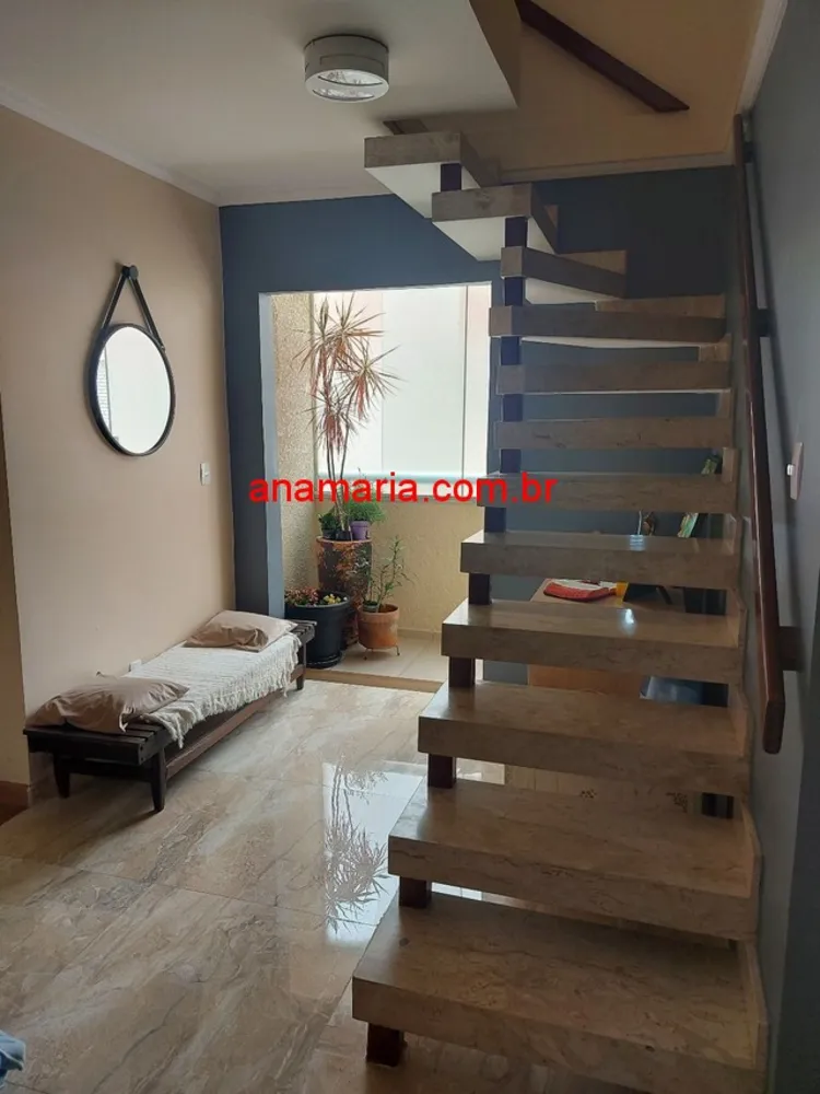 Cobertura, 2 quartos, 109 m² - Foto 6