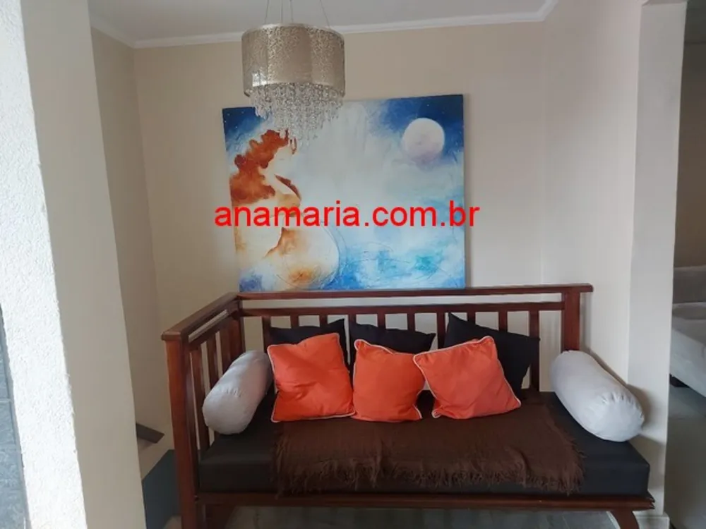 Cobertura, 2 quartos, 109 m² - Foto 21