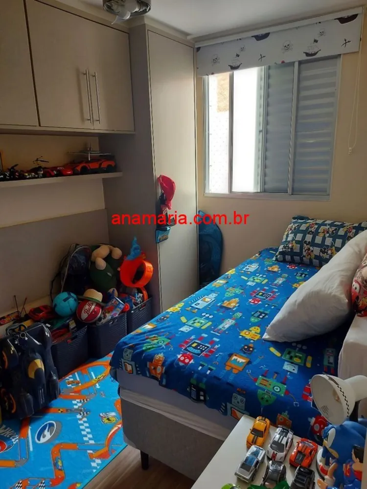 Cobertura, 2 quartos, 109 m² - Foto 20