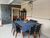 Cobertura, 2 quartos, 109 m² - Foto 3