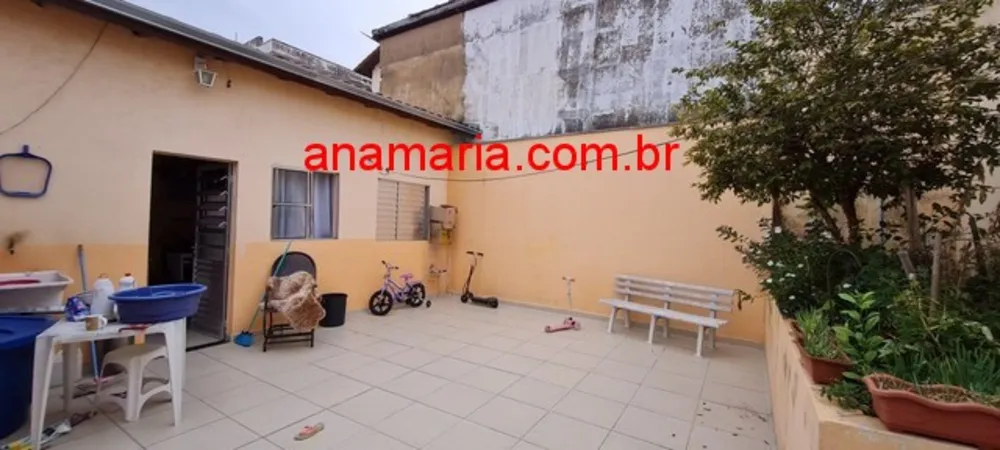 Casa, 3 quartos, 109 m² - Foto 18