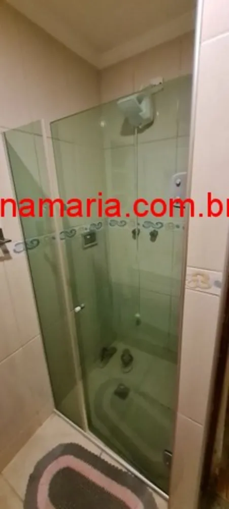 Casa, 3 quartos, 109 m² - Foto 14