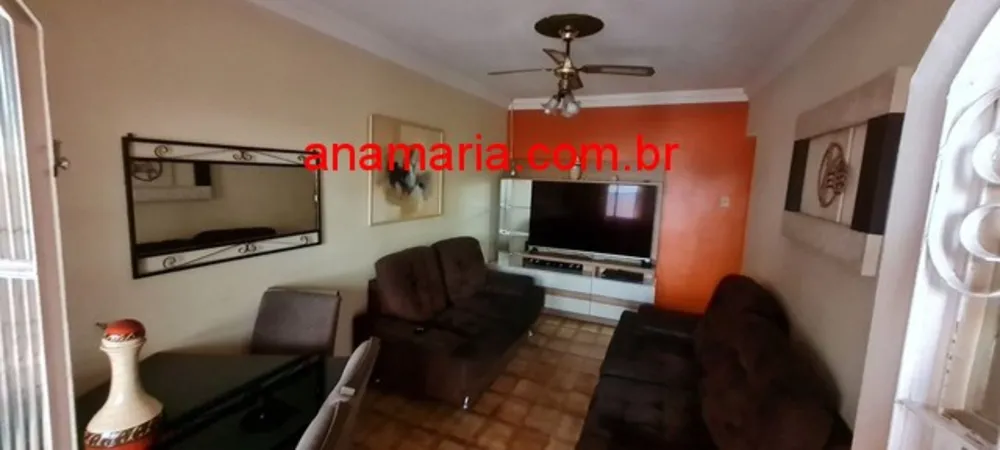 Casa, 3 quartos, 109 m² - Foto 10