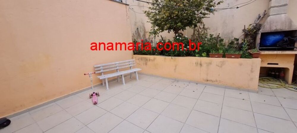Casa, 3 quartos, 109 m² - Foto 3