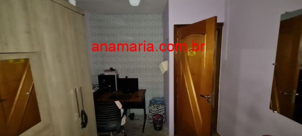 Casa, 3 quartos, 109 m² - Foto 4