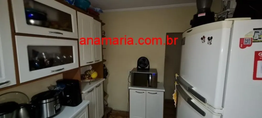 Casa, 3 quartos, 109 m² - Foto 13