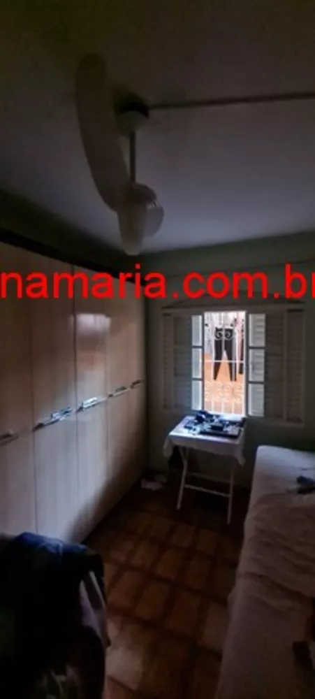 Casa, 3 quartos, 109 m² - Foto 7
