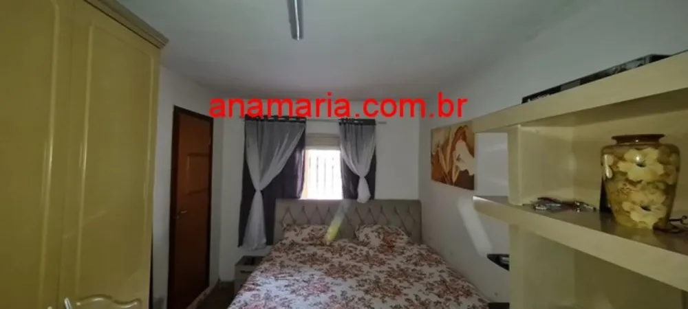Casa, 3 quartos, 109 m² - Foto 15