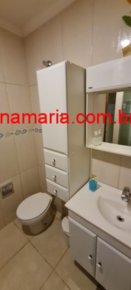 Casa, 3 quartos, 109 m² - Foto 2