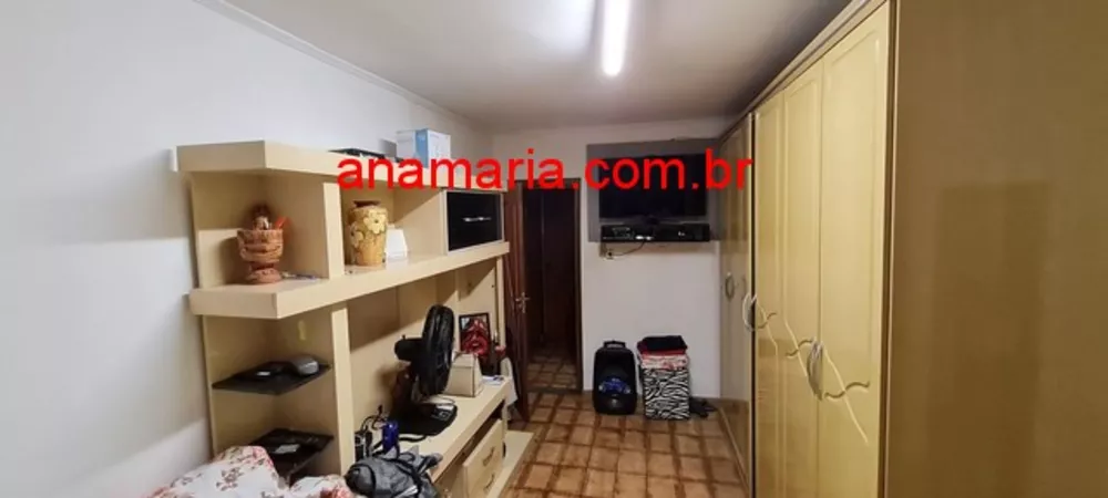 Casa, 3 quartos, 109 m² - Foto 5