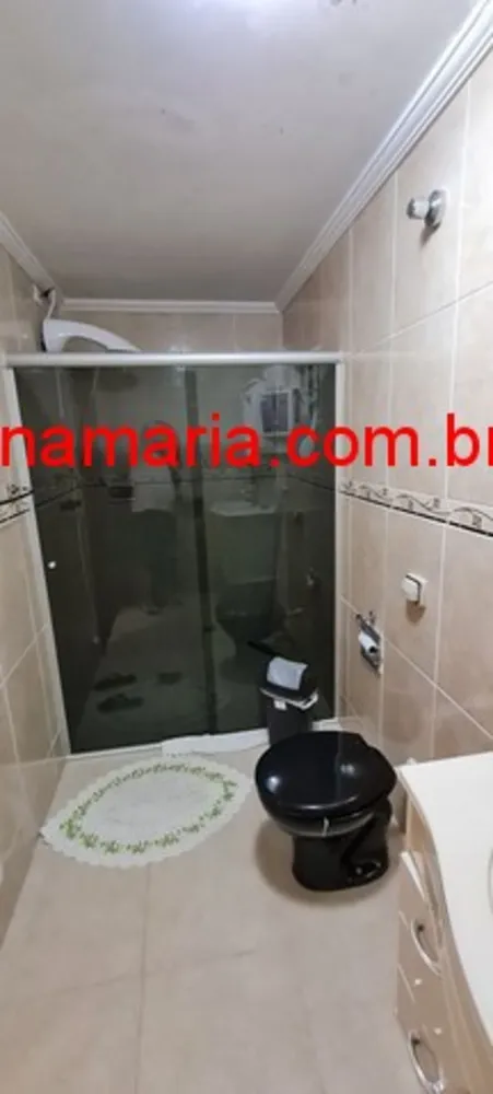 Casa, 3 quartos, 109 m² - Foto 16