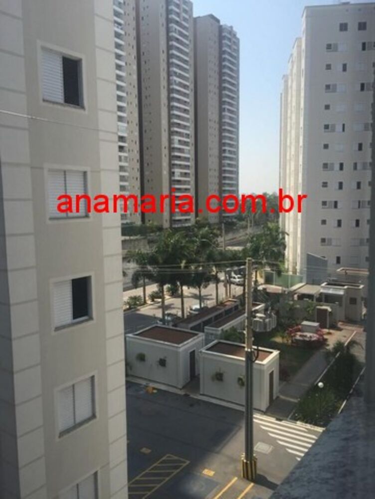 Apartamento, 2 quartos, 51 m² - Foto 3