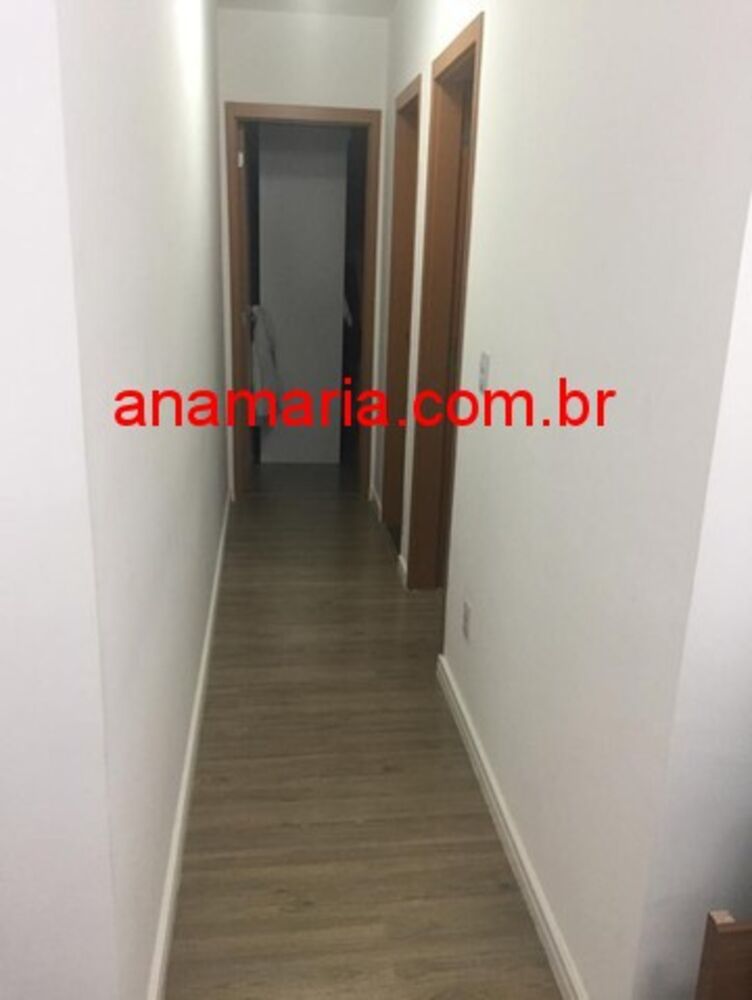 Apartamento, 2 quartos, 51 m² - Foto 4