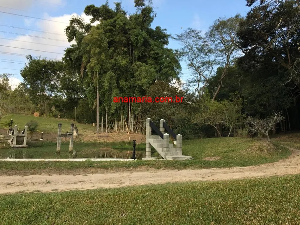 Sítio, 2 quartos - Foto 5