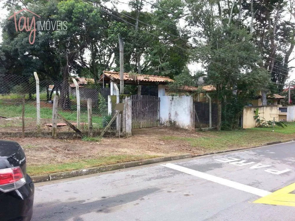 Loteamento e Condomínio, 1000 m² - Foto 2