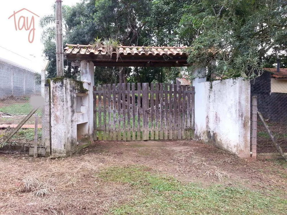 Loteamento e Condomínio, 1000 m² - Foto 3