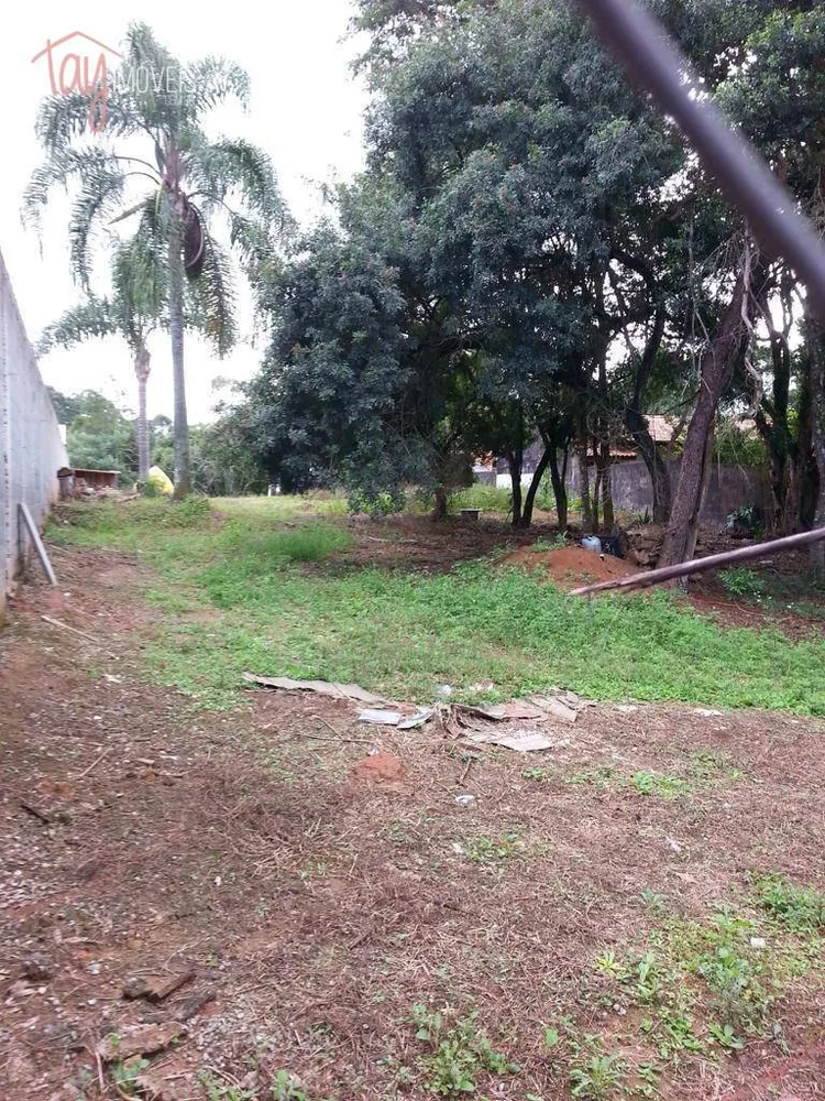 Loteamento e Condomínio, 1000 m² - Foto 4